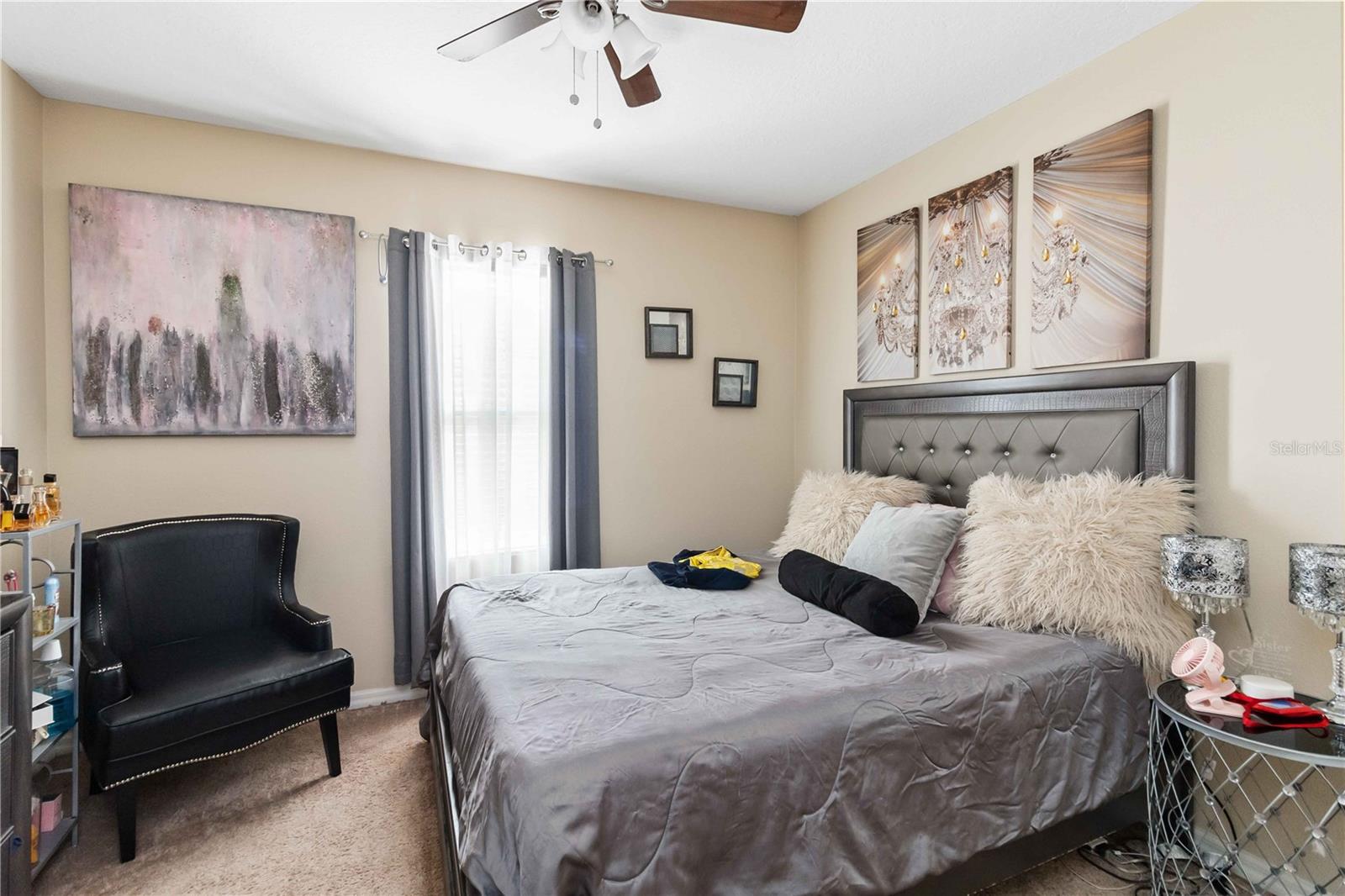 Image 31 of 42 For 3039 Sangria Street