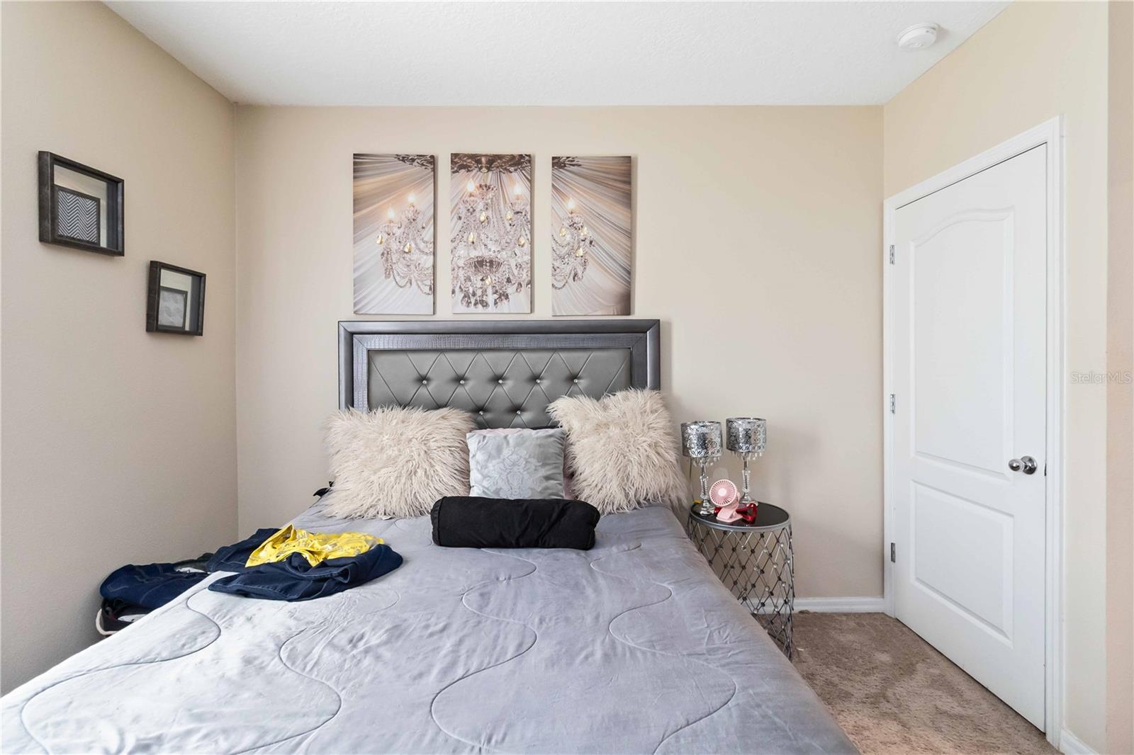 Image 32 of 42 For 3039 Sangria Street