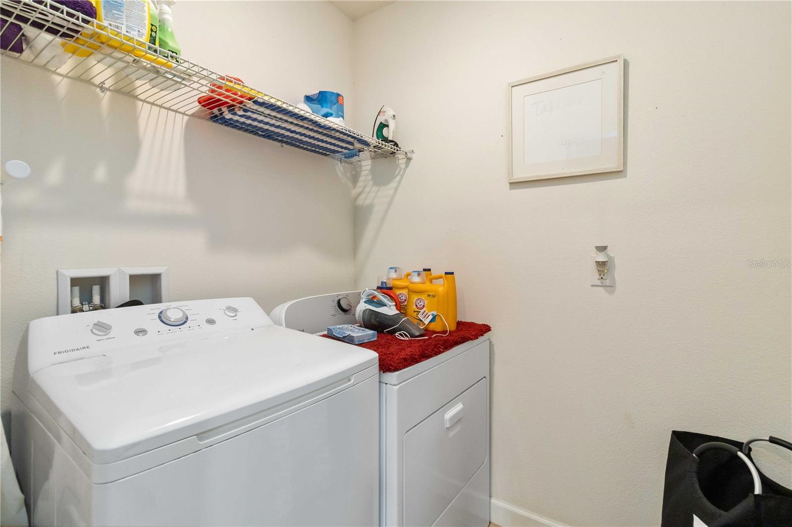 Image 33 of 42 For 3039 Sangria Street