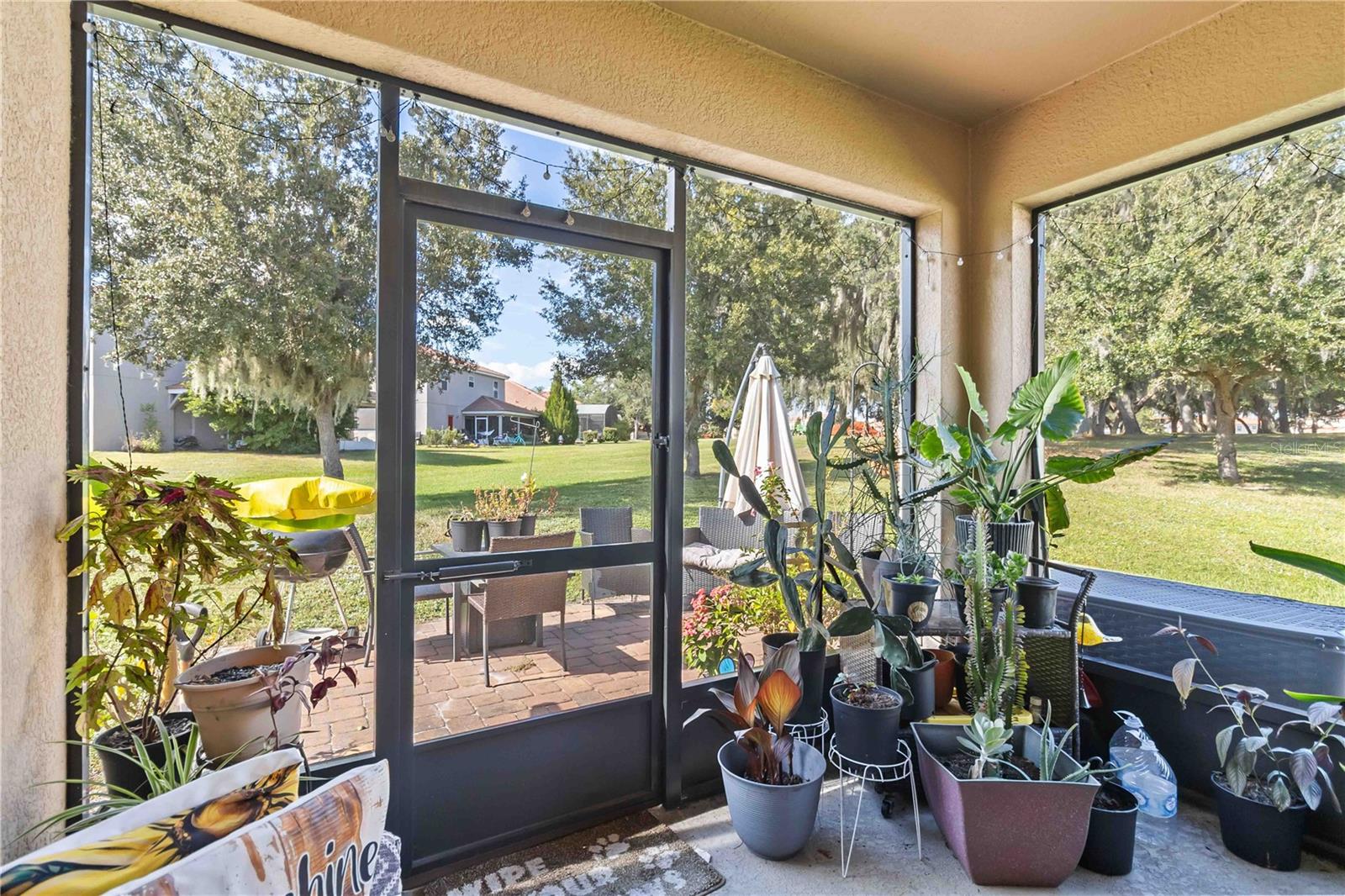 Image 34 of 42 For 3039 Sangria Street