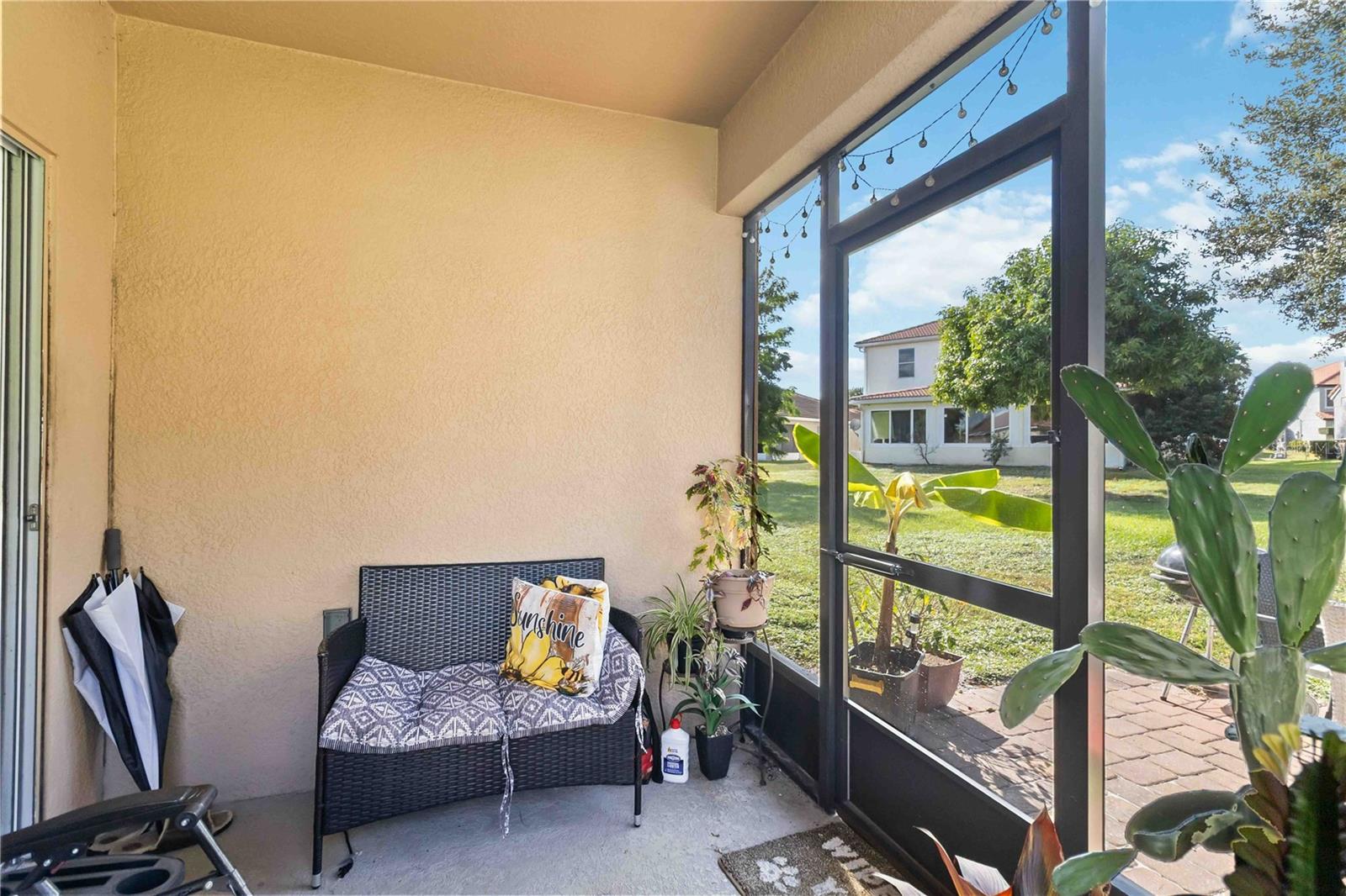 Image 35 of 42 For 3039 Sangria Street