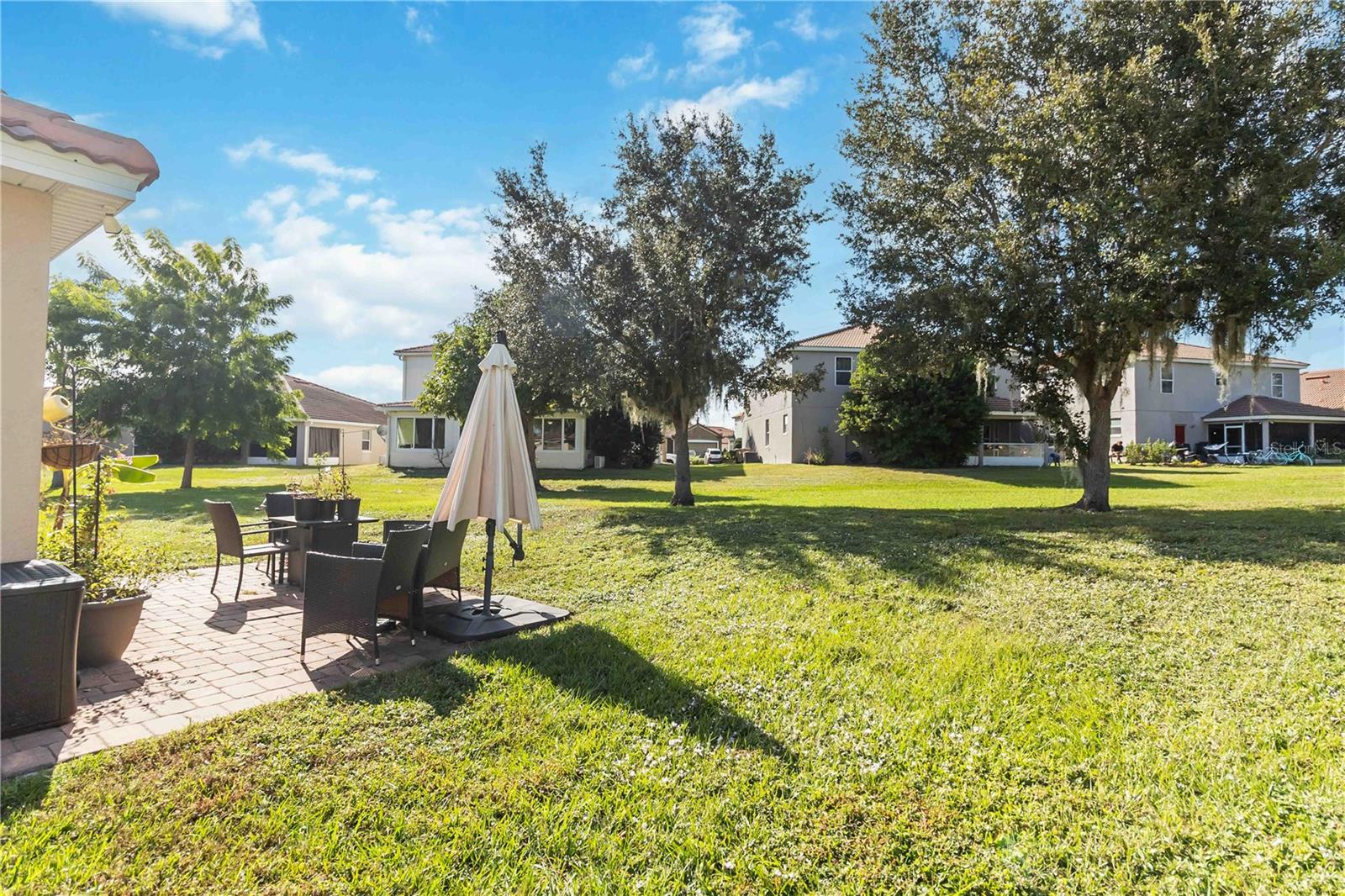 Image 36 of 42 For 3039 Sangria Street