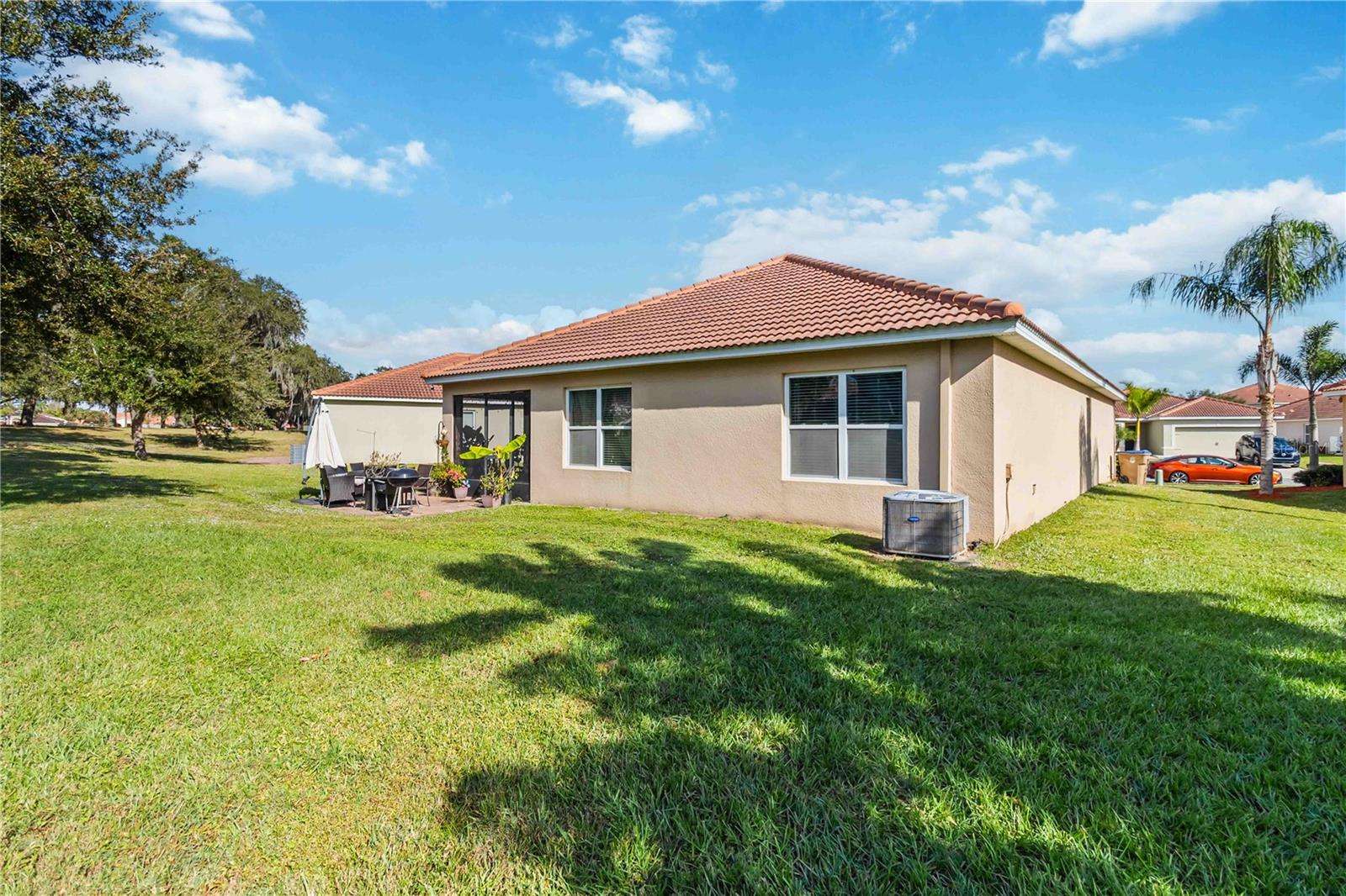 Image 38 of 42 For 3039 Sangria Street