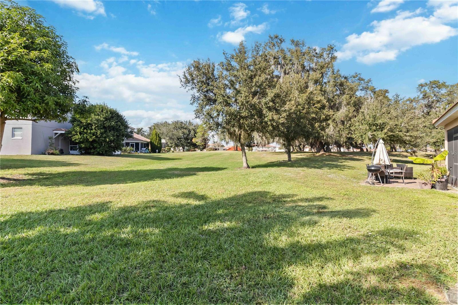 Image 39 of 42 For 3039 Sangria Street