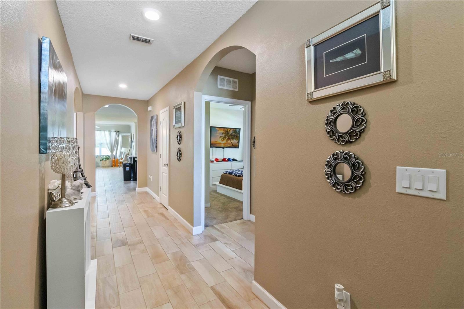 Image 7 of 42 For 3039 Sangria Street