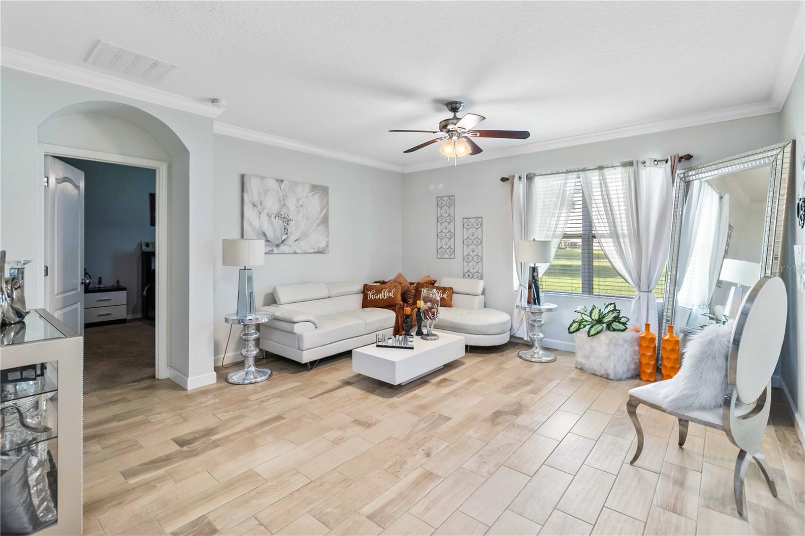 Image 8 of 42 For 3039 Sangria Street