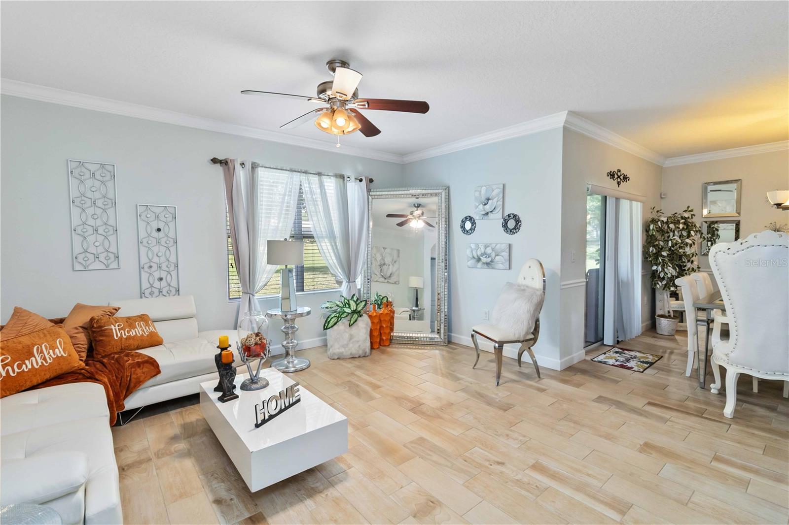 Image 9 of 42 For 3039 Sangria Street