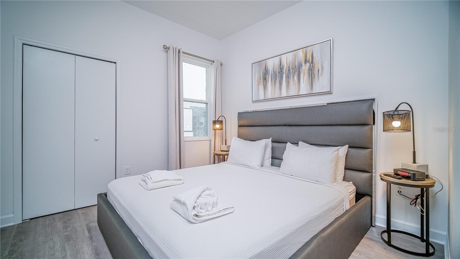 Image 13 of 18 For 387 Famagusta Drive