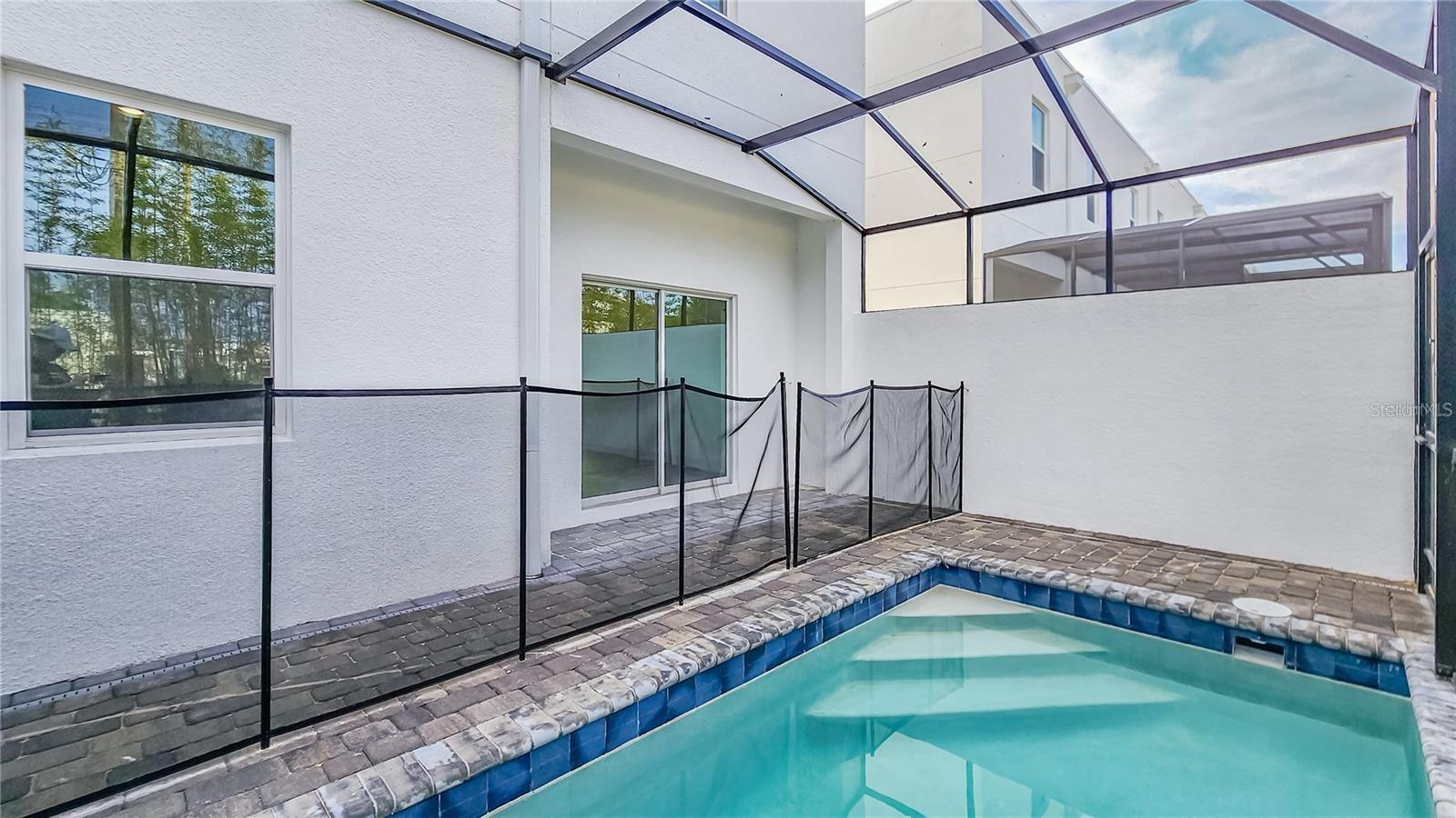 Image 16 of 18 For 387 Famagusta Drive