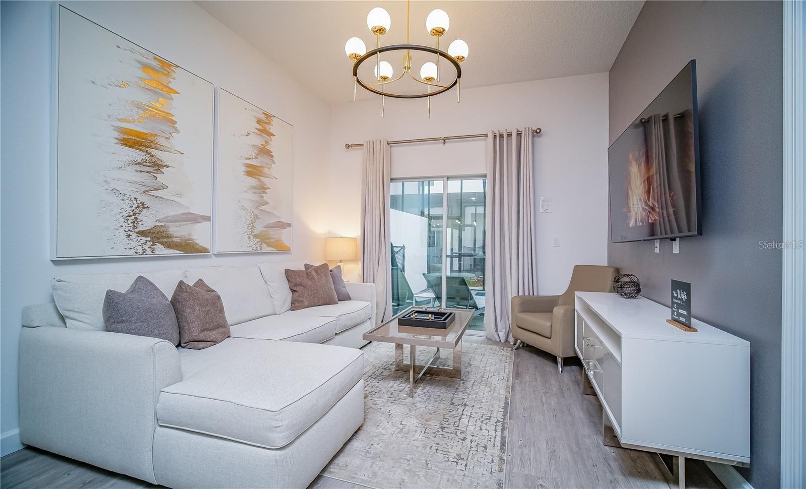 Image 7 of 18 For 387 Famagusta Drive