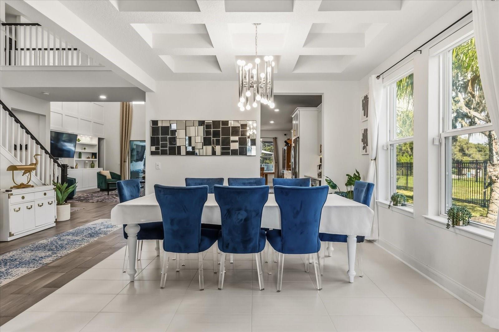 Image 10 of 70 For 639 Primrose Willow Way