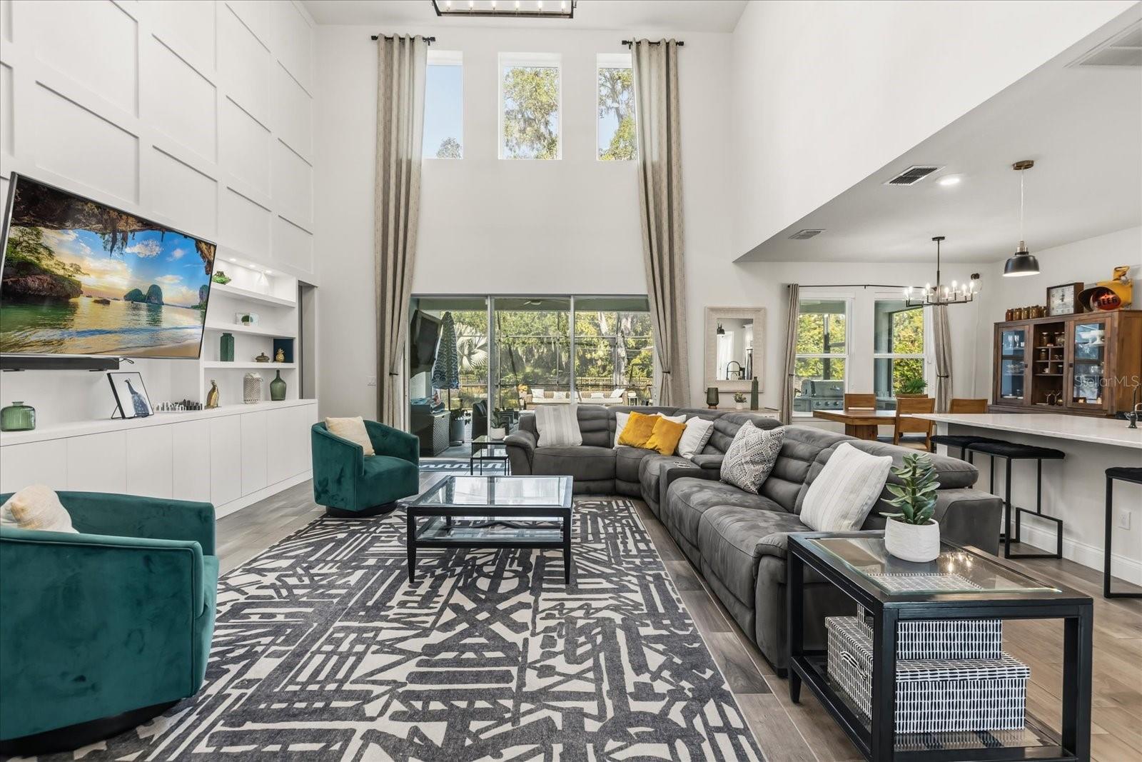 Image 11 of 70 For 639 Primrose Willow Way