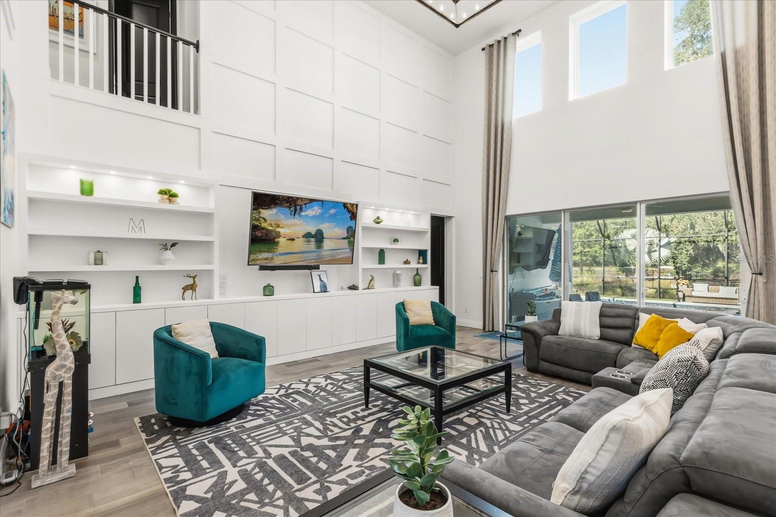 Image 12 of 70 For 639 Primrose Willow Way