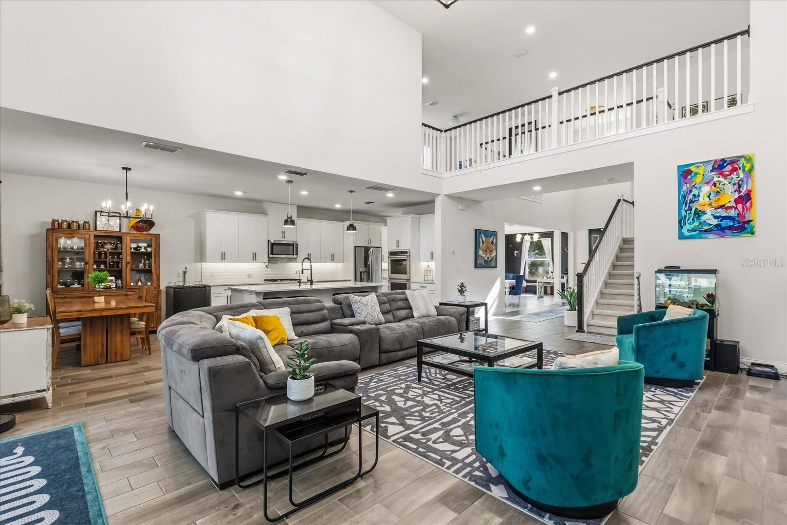 Image 13 of 70 For 639 Primrose Willow Way