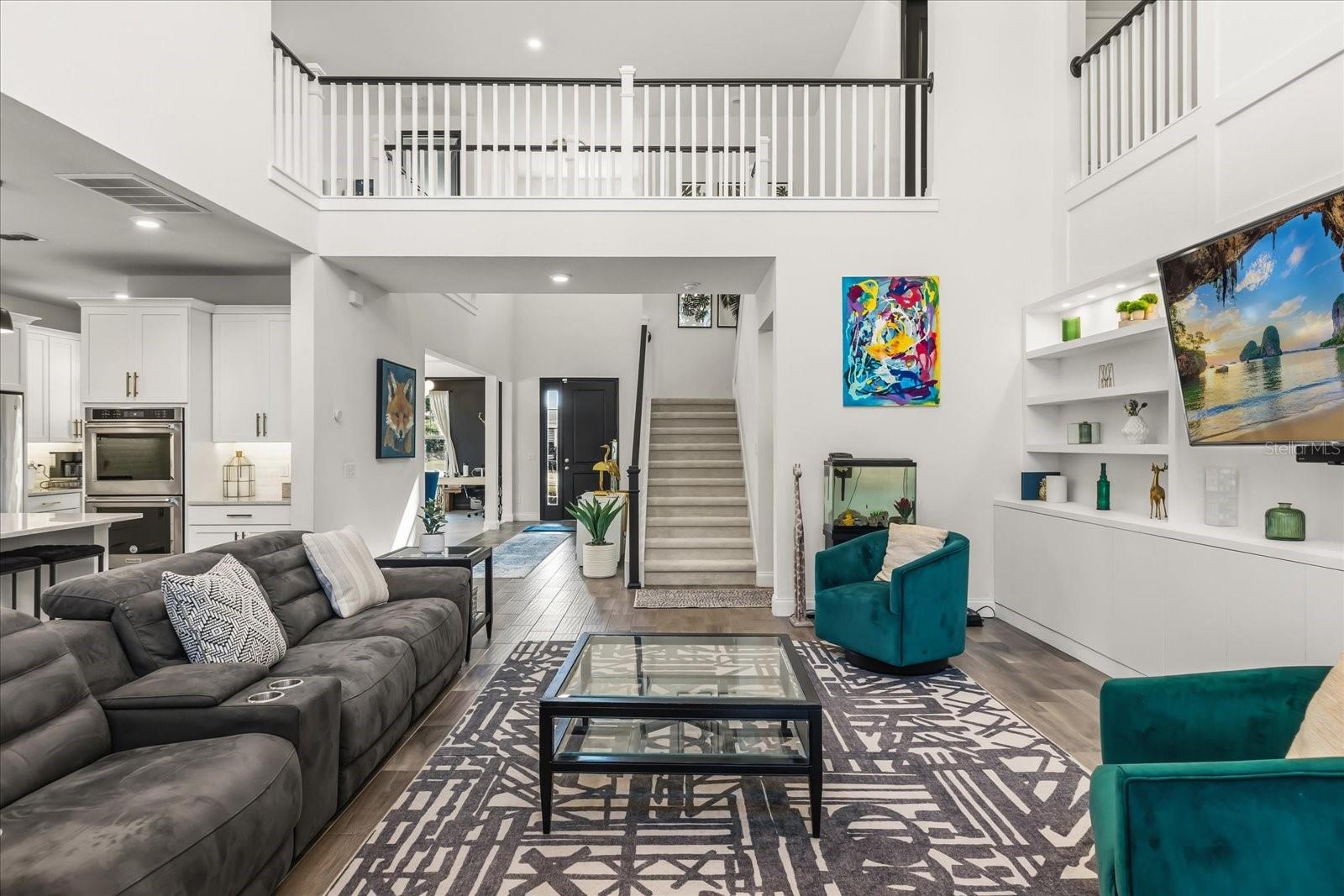 Image 14 of 70 For 639 Primrose Willow Way