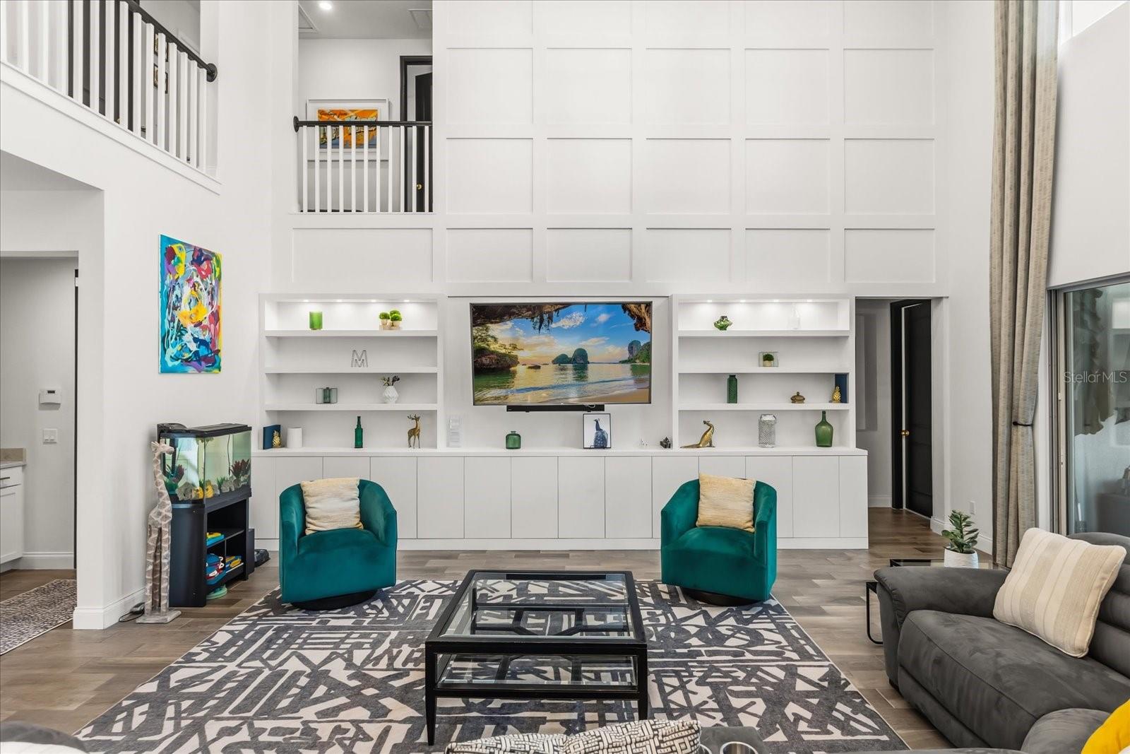 Image 15 of 70 For 639 Primrose Willow Way