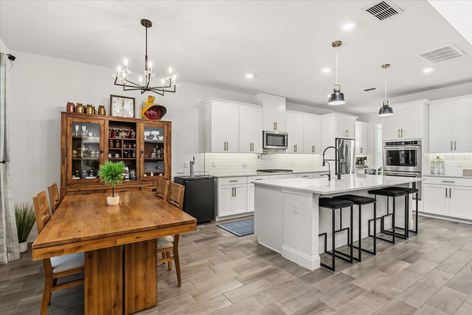 Image 17 of 70 For 639 Primrose Willow Way