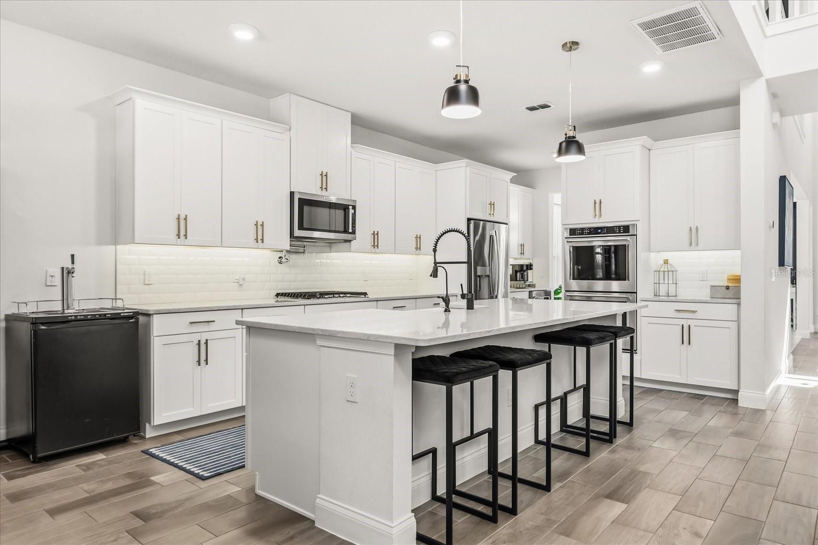 Image 18 of 70 For 639 Primrose Willow Way