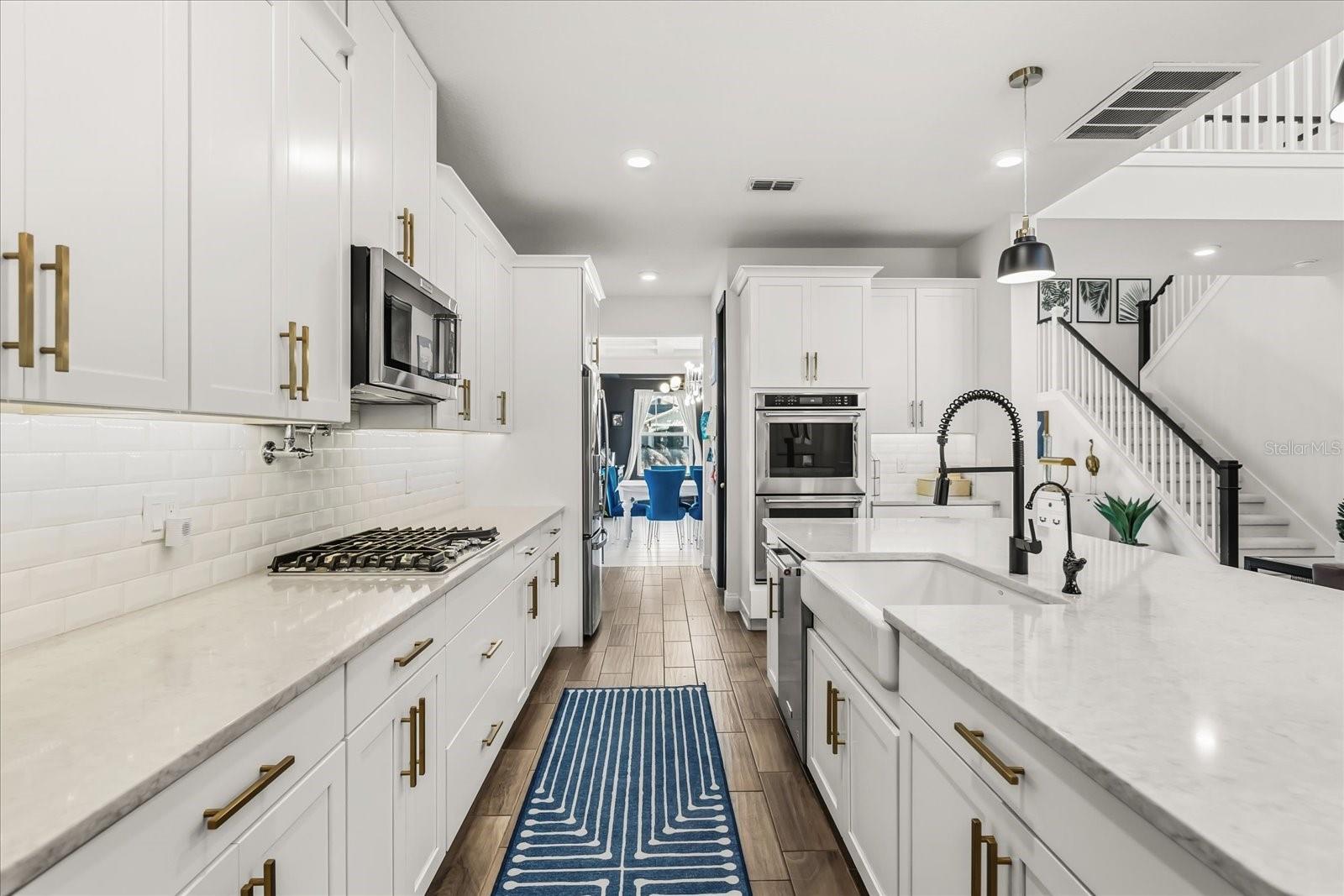 Image 19 of 70 For 639 Primrose Willow Way