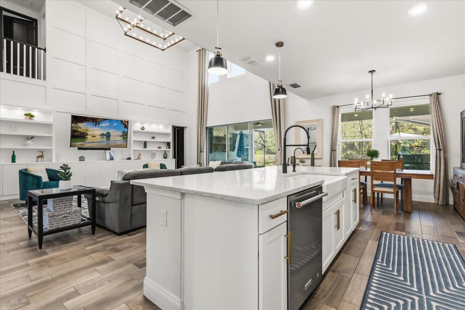 Image 20 of 70 For 639 Primrose Willow Way