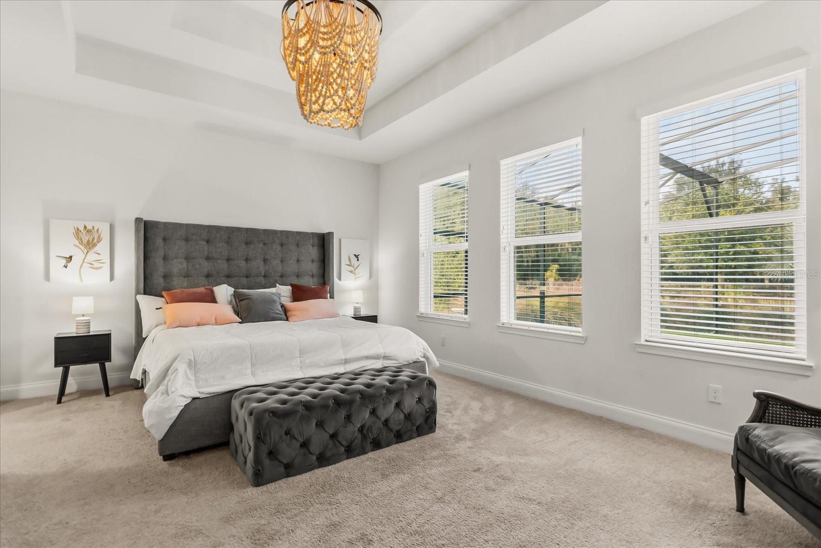 Image 22 of 70 For 639 Primrose Willow Way