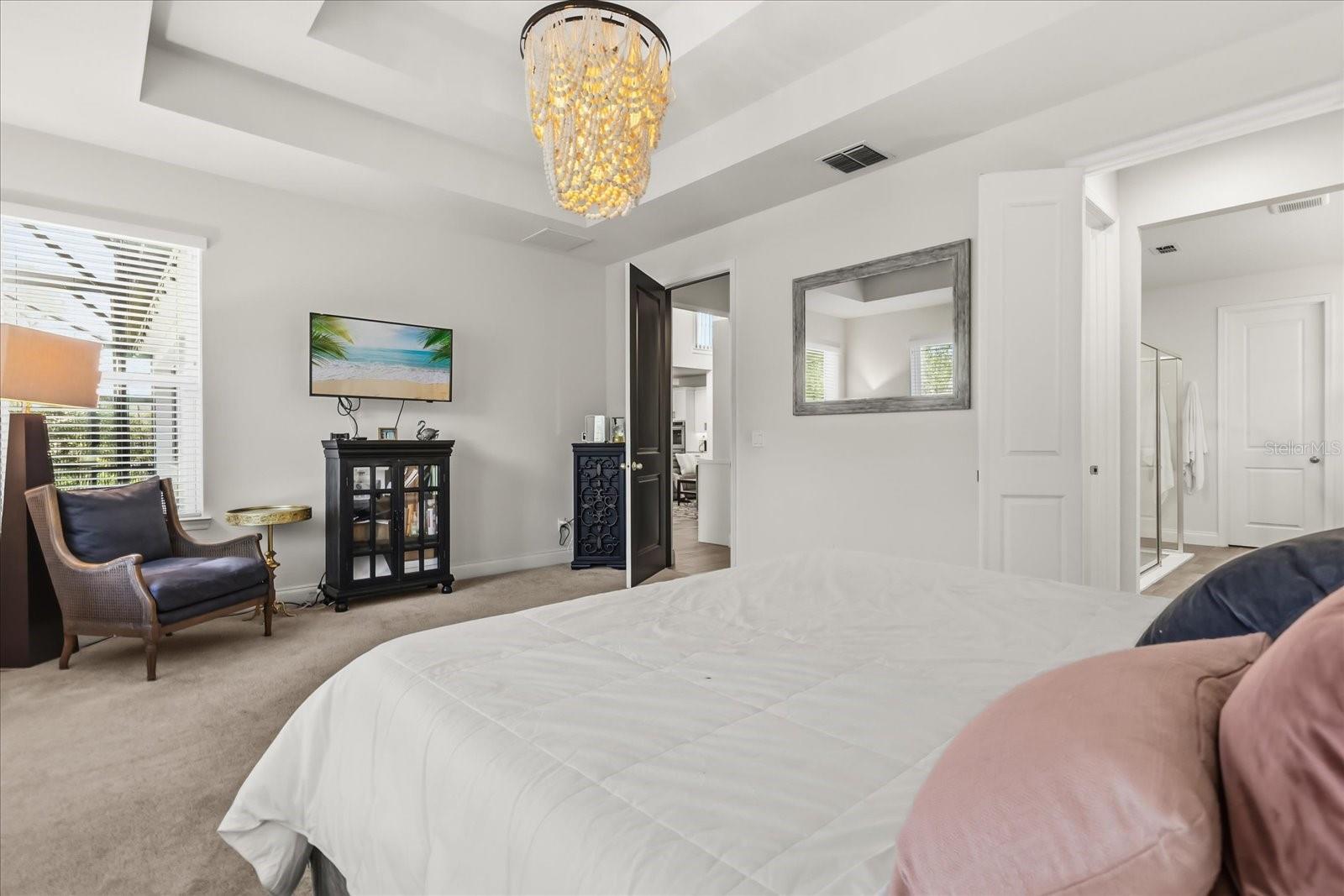 Image 23 of 70 For 639 Primrose Willow Way