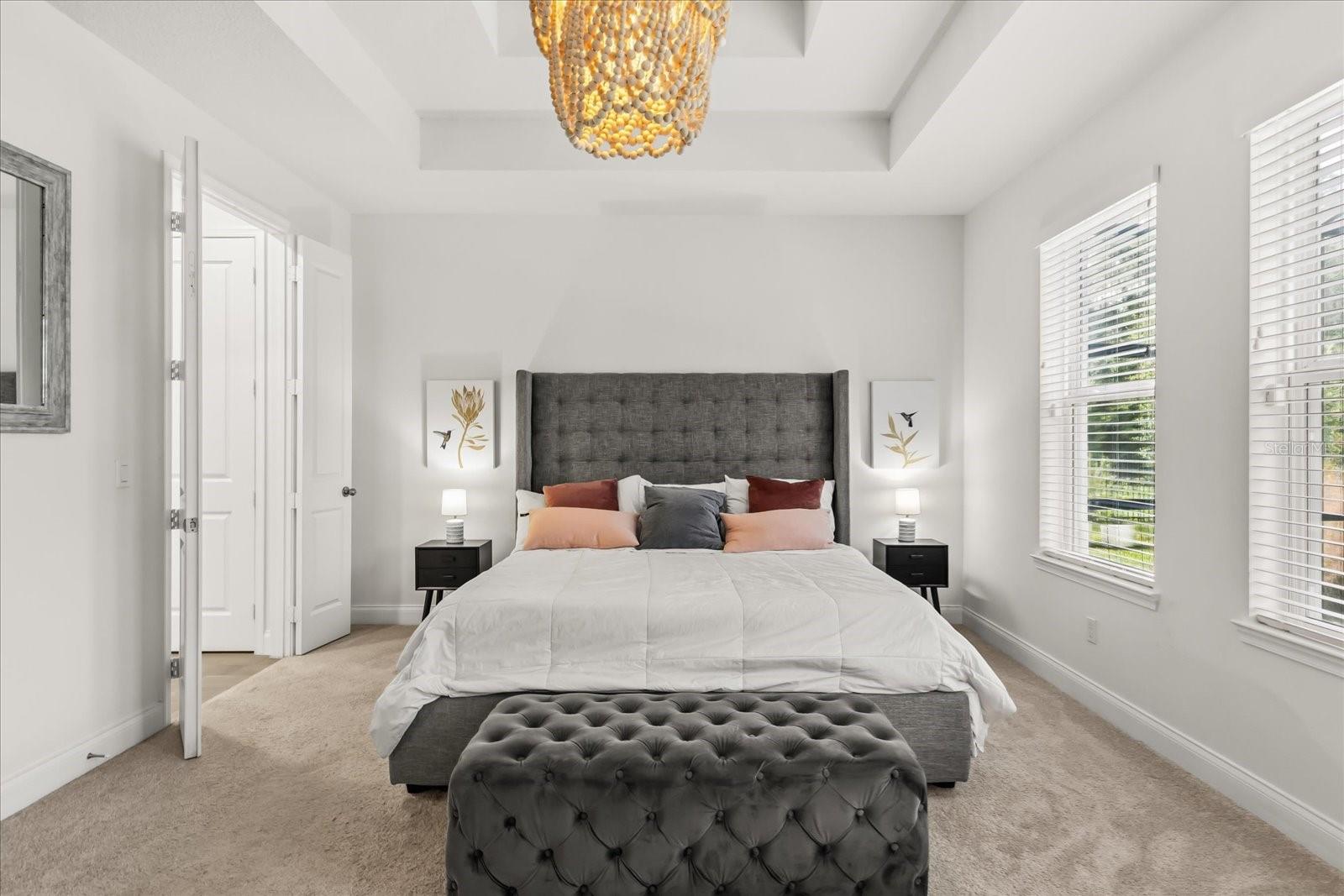 Image 24 of 70 For 639 Primrose Willow Way