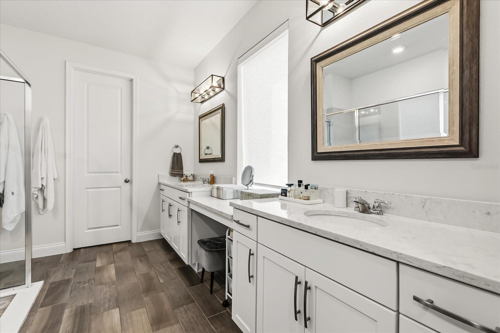 Image 25 of 70 For 639 Primrose Willow Way