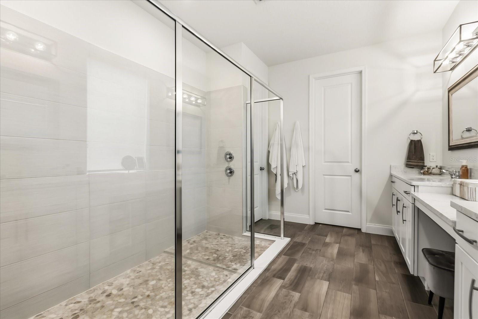 Image 26 of 70 For 639 Primrose Willow Way