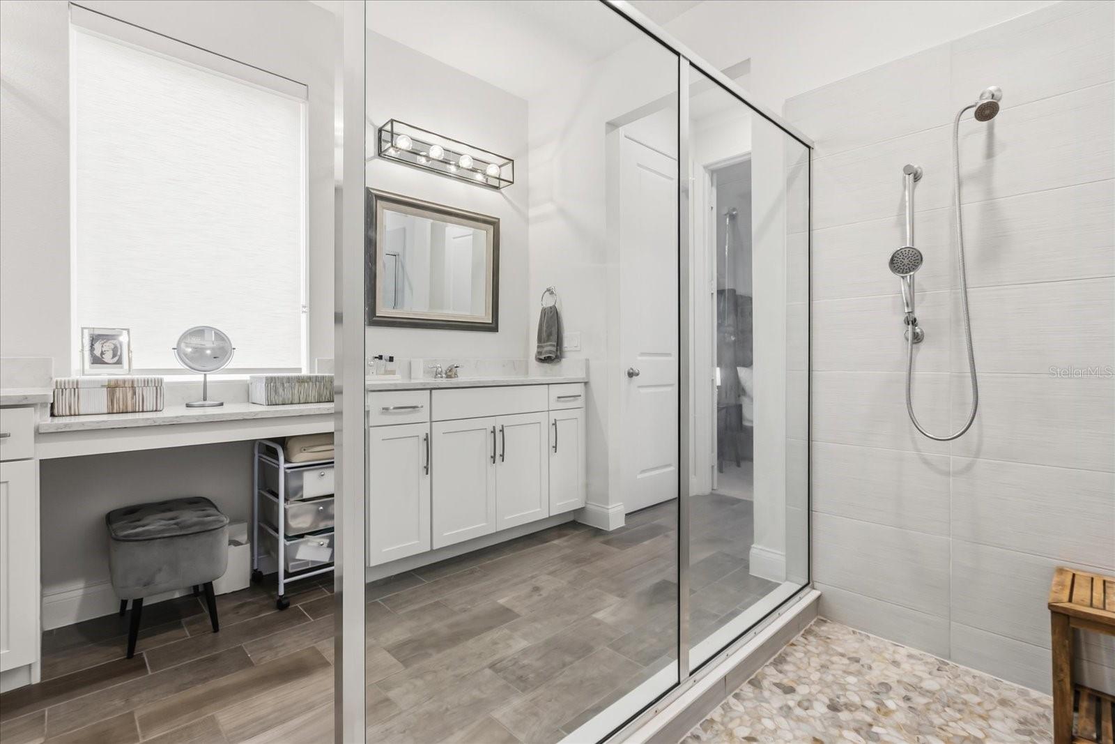 Image 27 of 70 For 639 Primrose Willow Way