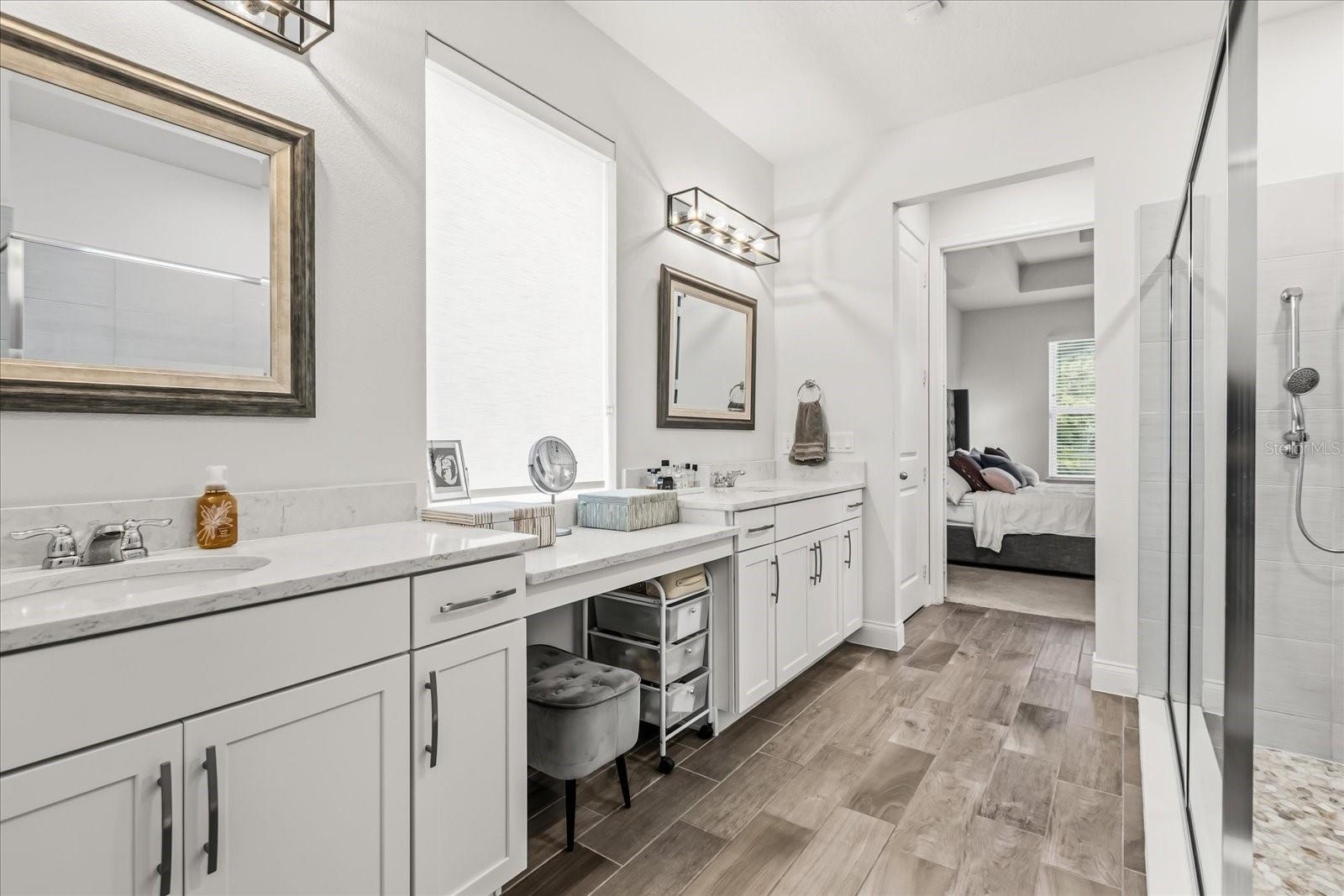 Image 28 of 70 For 639 Primrose Willow Way