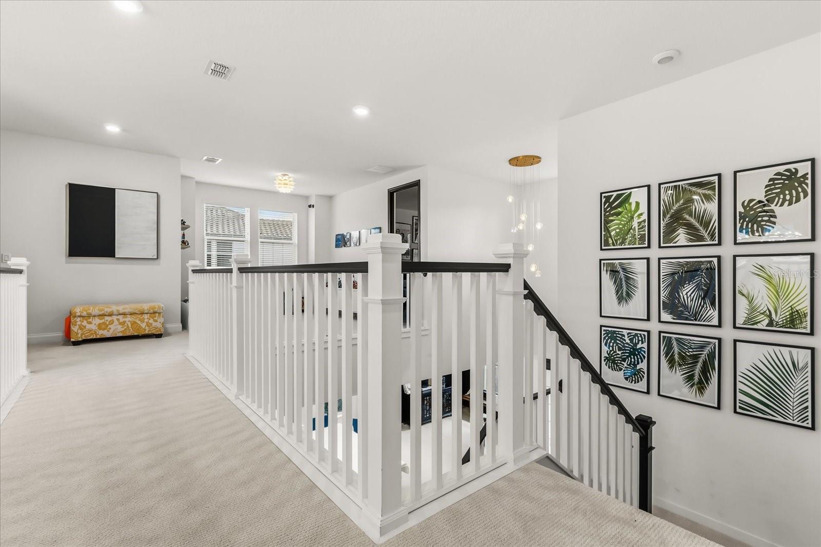 Image 29 of 70 For 639 Primrose Willow Way