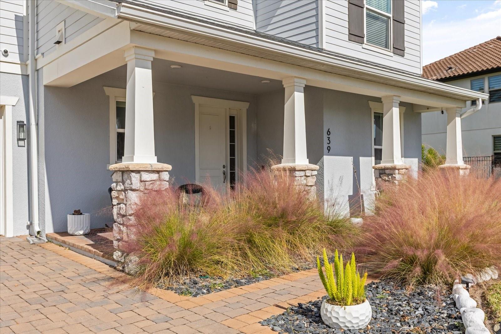 Image 3 of 70 For 639 Primrose Willow Way