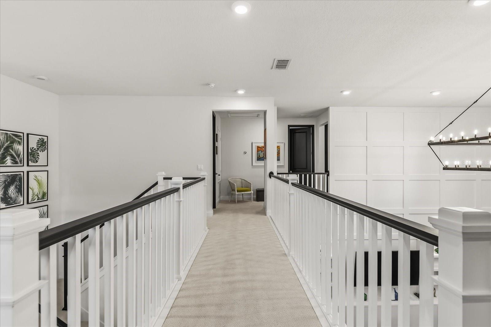 Image 30 of 70 For 639 Primrose Willow Way