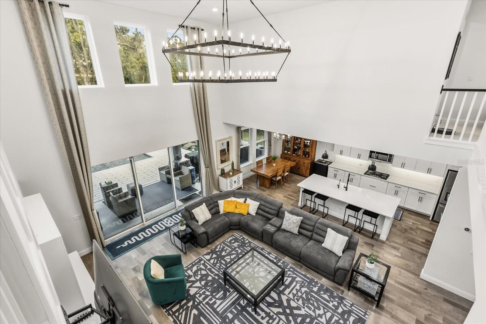 Image 31 of 70 For 639 Primrose Willow Way