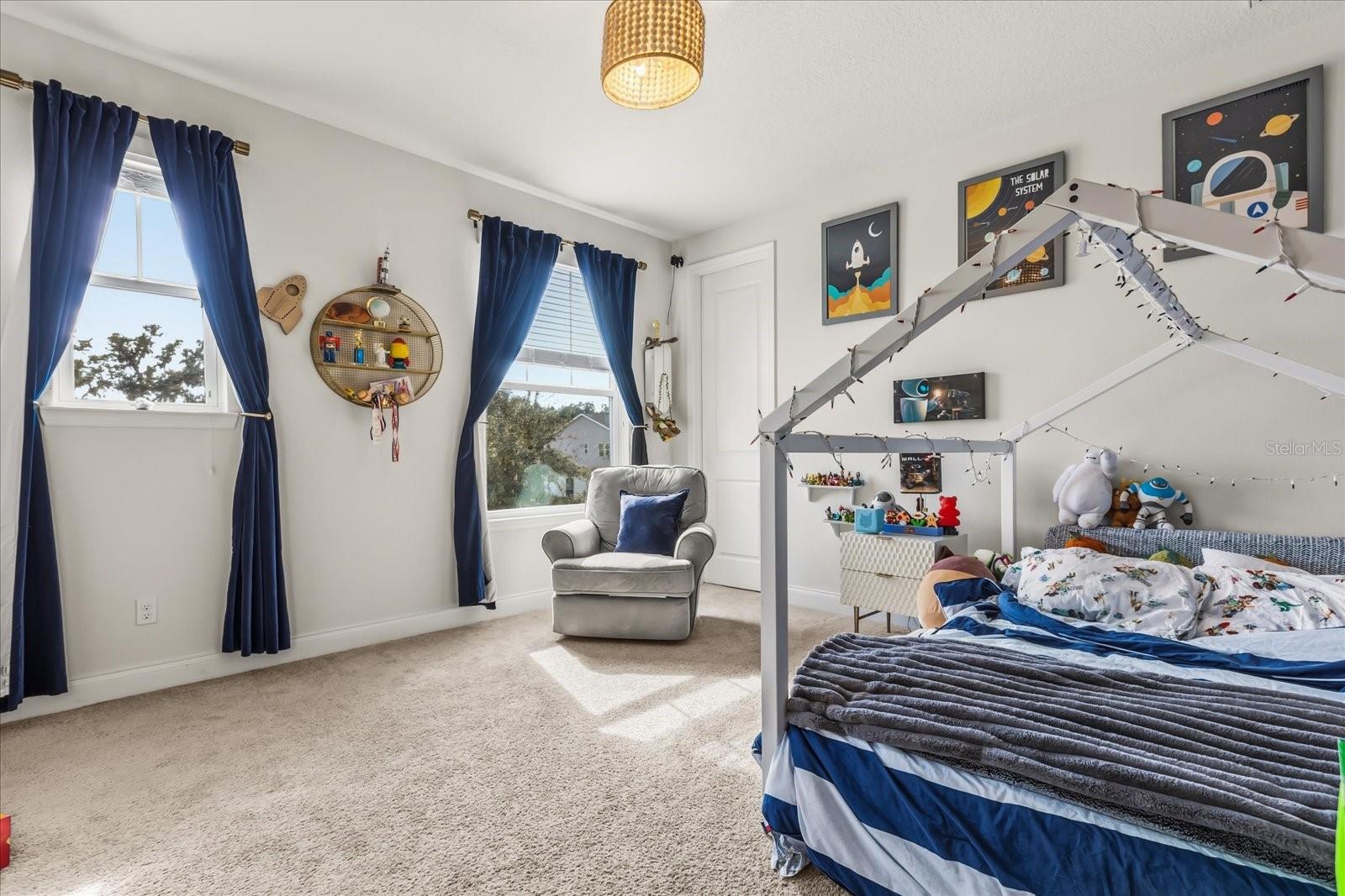 Image 34 of 70 For 639 Primrose Willow Way