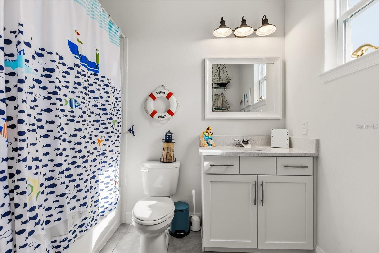 Image 36 of 70 For 639 Primrose Willow Way