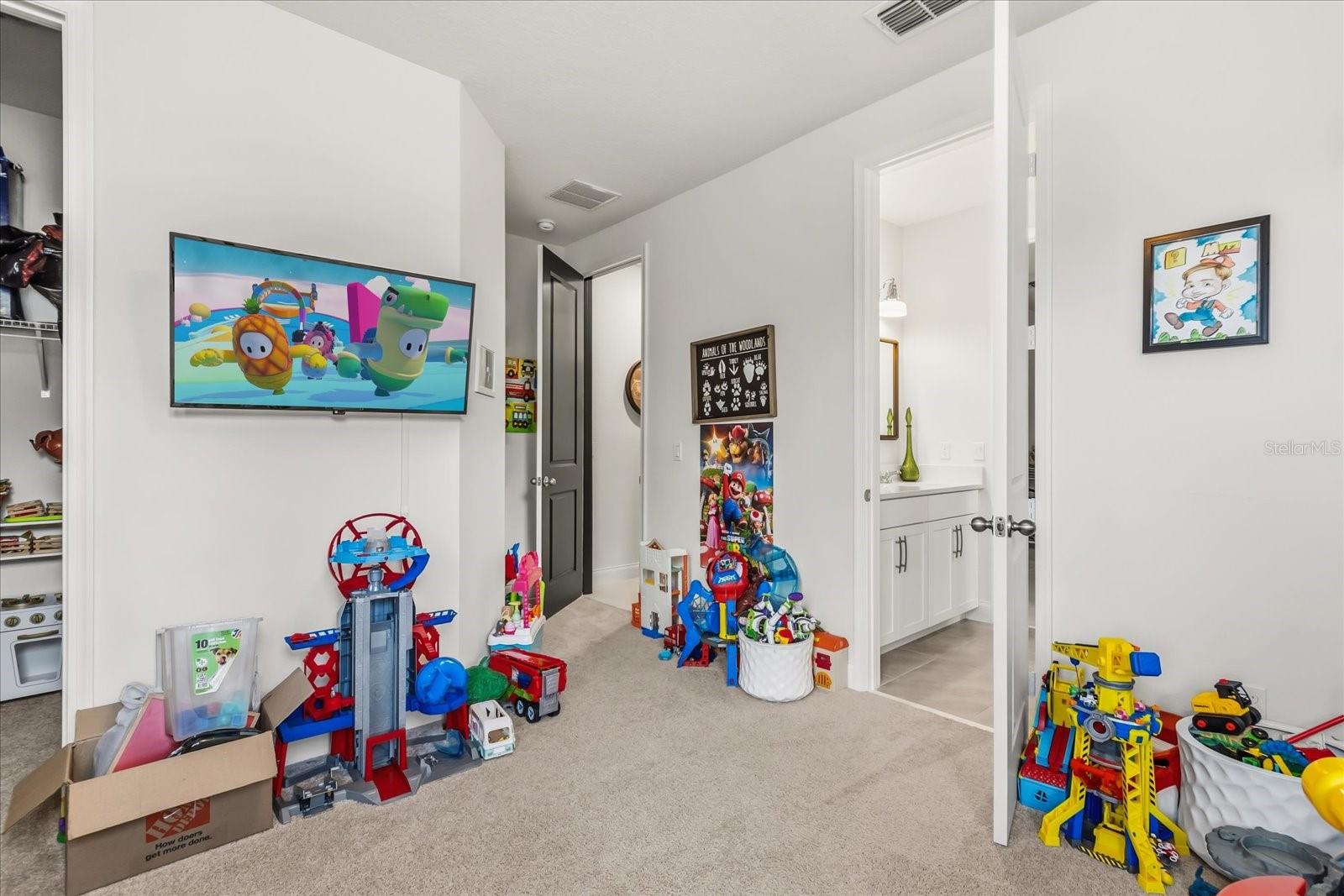 Image 37 of 70 For 639 Primrose Willow Way