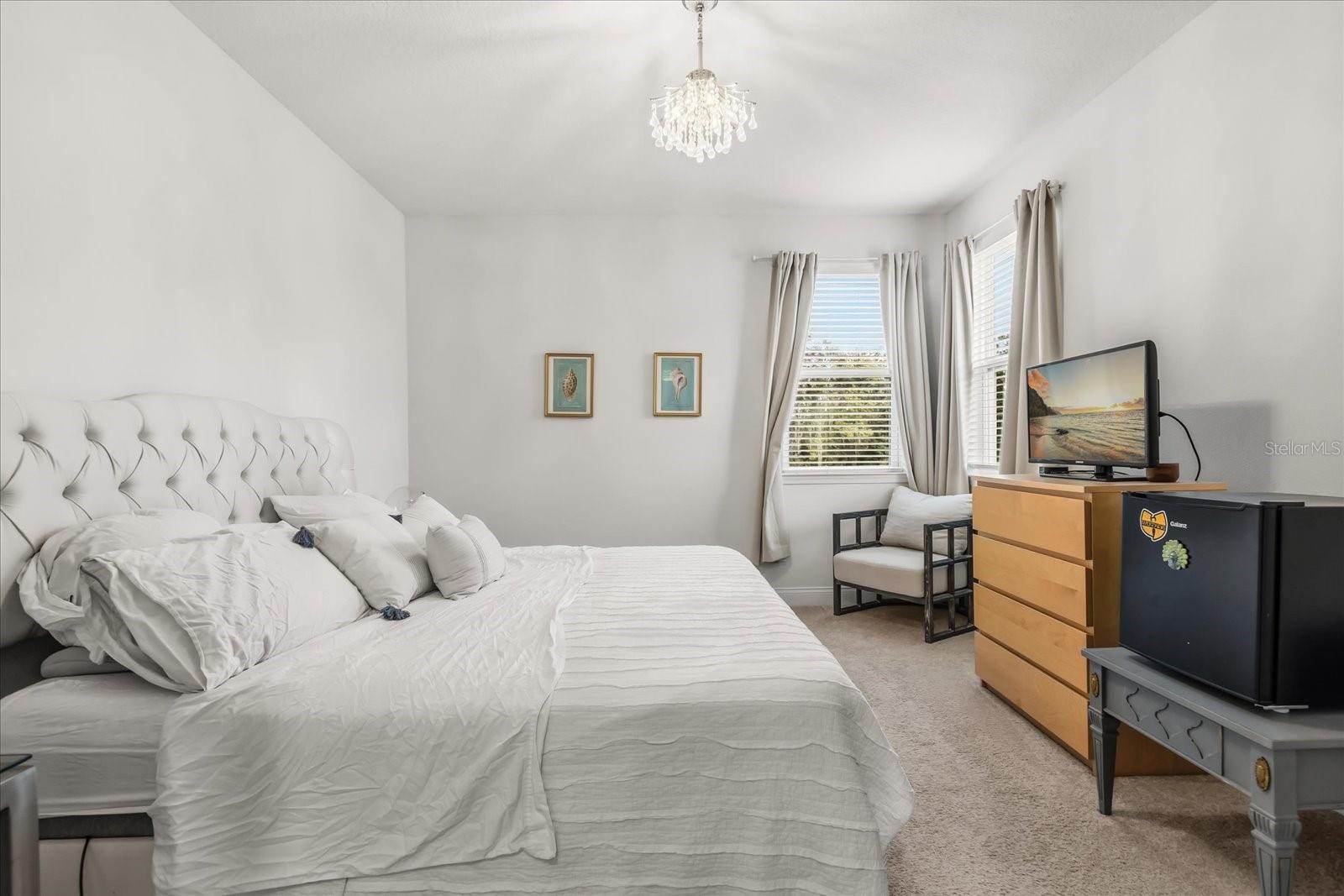 Image 39 of 70 For 639 Primrose Willow Way