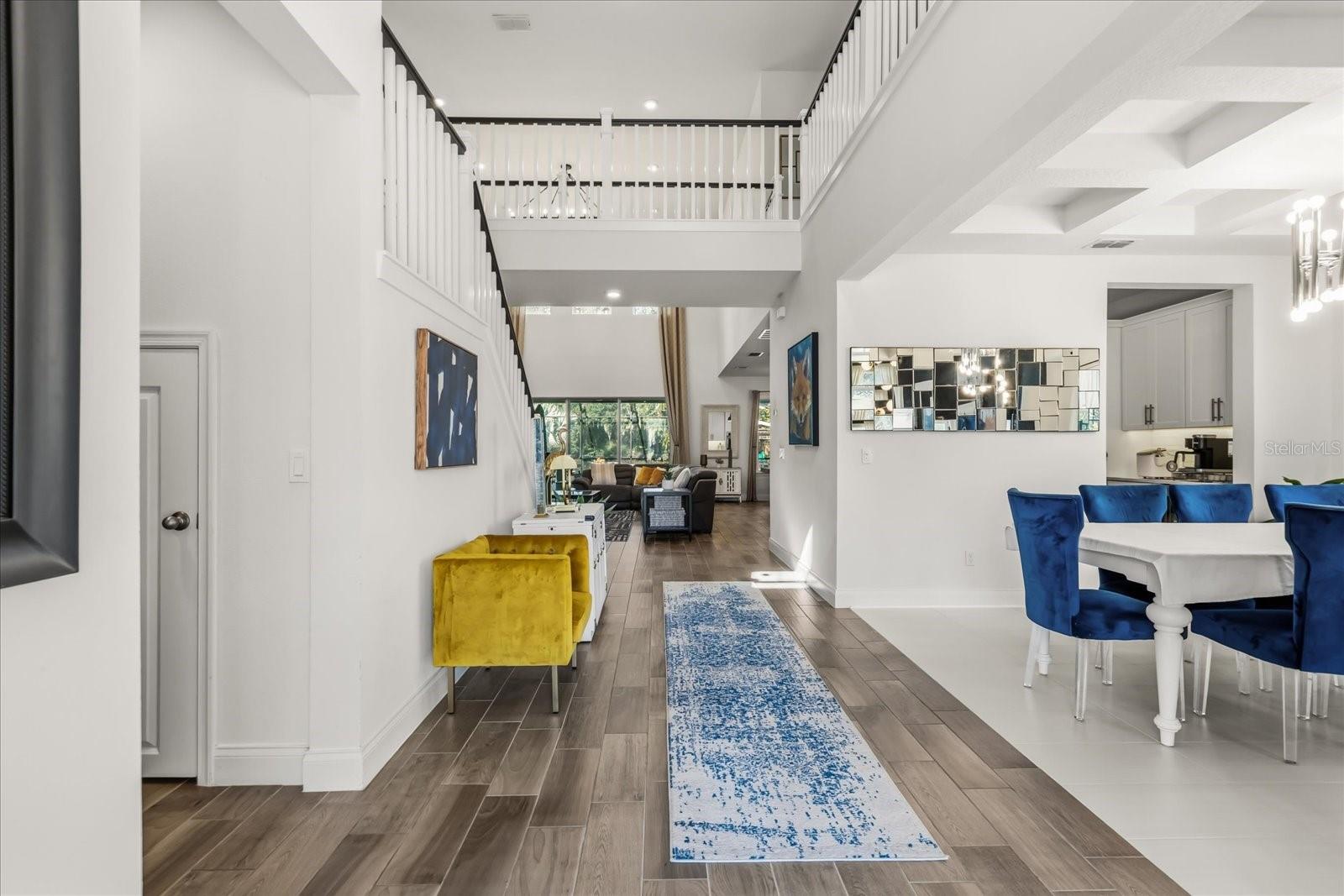 Image 4 of 70 For 639 Primrose Willow Way