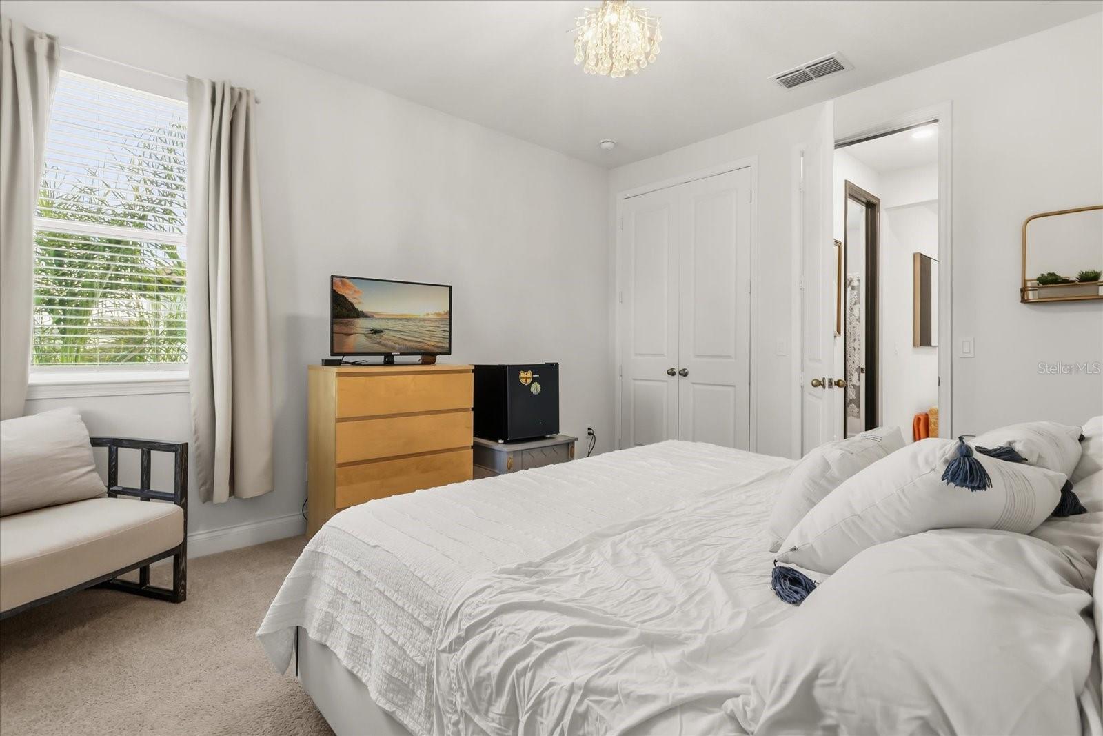 Image 40 of 70 For 639 Primrose Willow Way