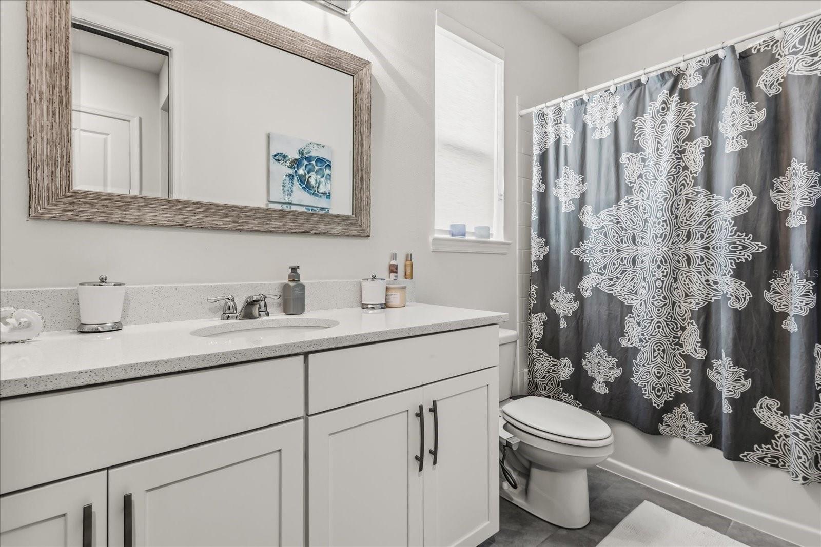 Image 41 of 70 For 639 Primrose Willow Way