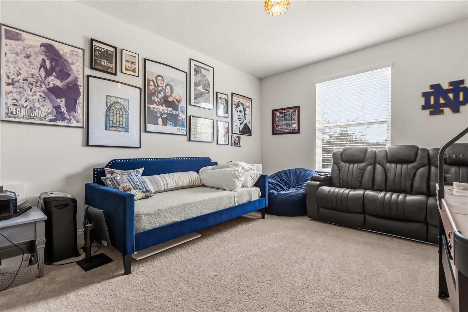 Image 42 of 70 For 639 Primrose Willow Way