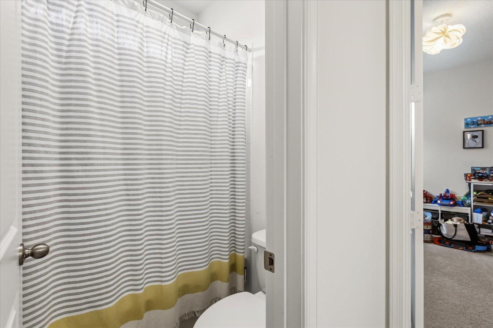 Image 44 of 70 For 639 Primrose Willow Way