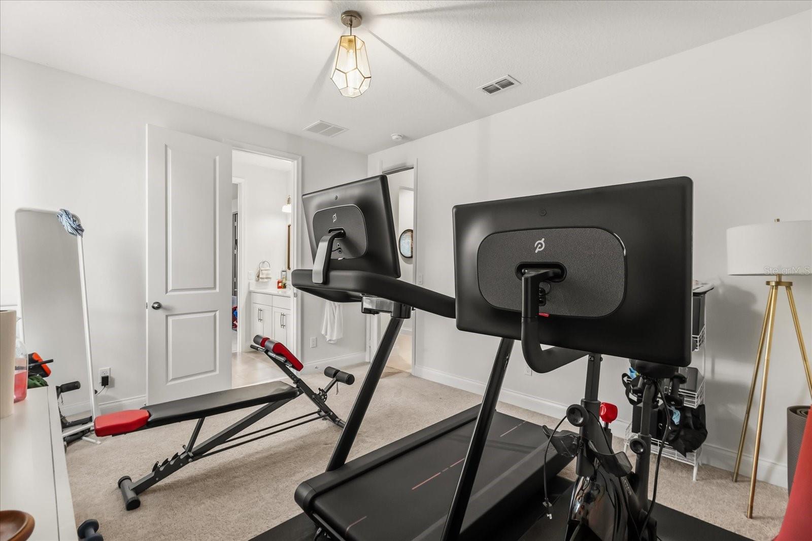 Image 45 of 70 For 639 Primrose Willow Way