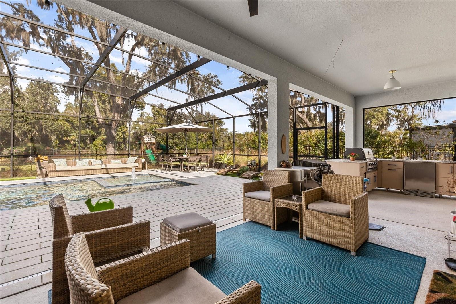 Image 47 of 70 For 639 Primrose Willow Way