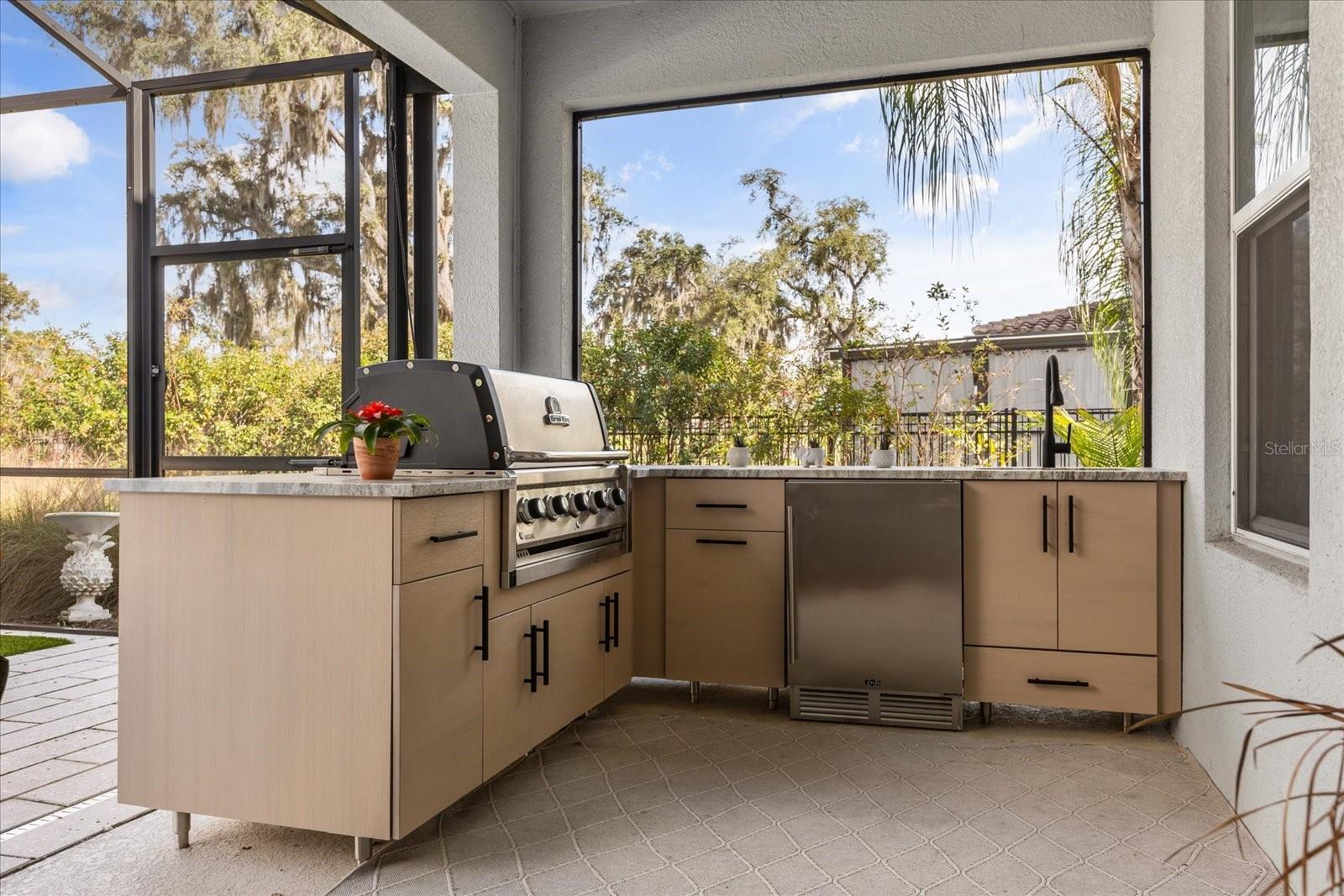 Image 48 of 70 For 639 Primrose Willow Way