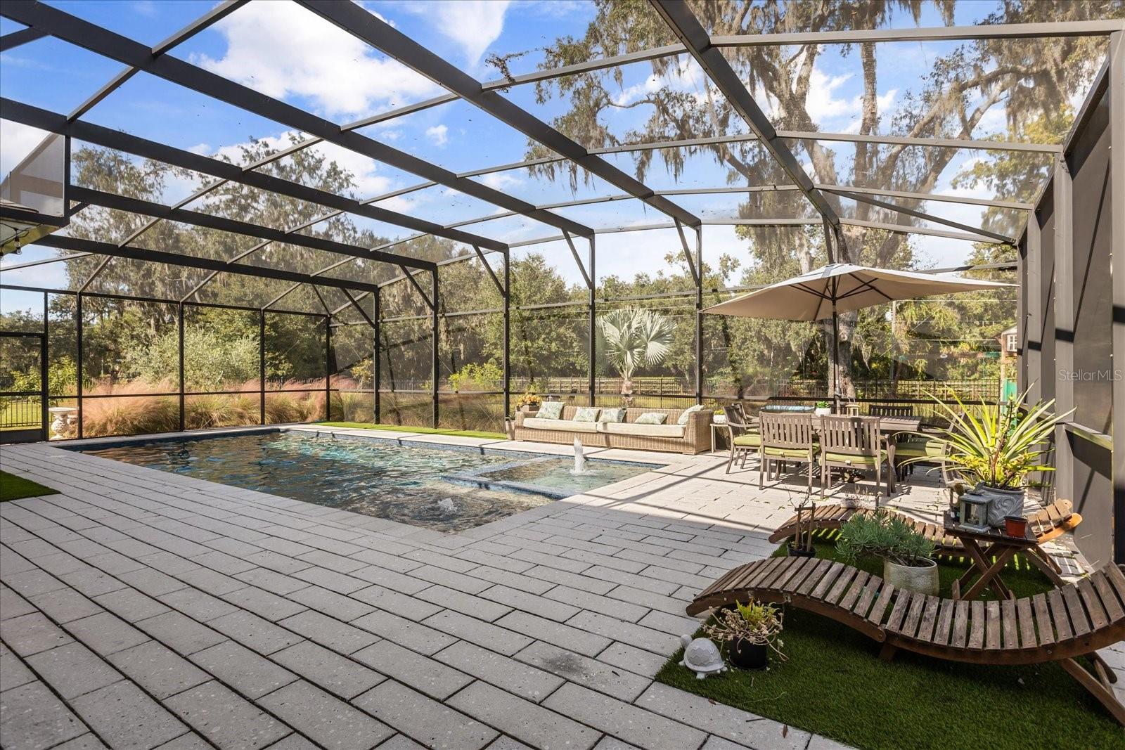 Image 49 of 70 For 639 Primrose Willow Way