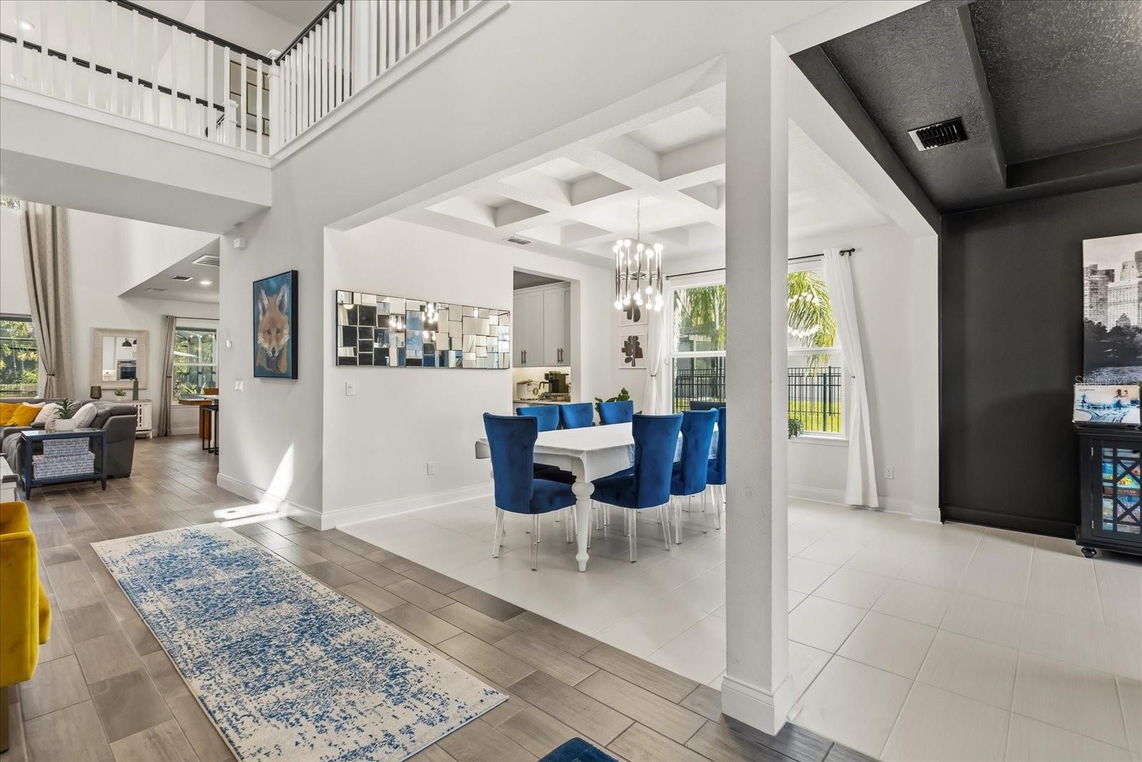 Image 5 of 70 For 639 Primrose Willow Way