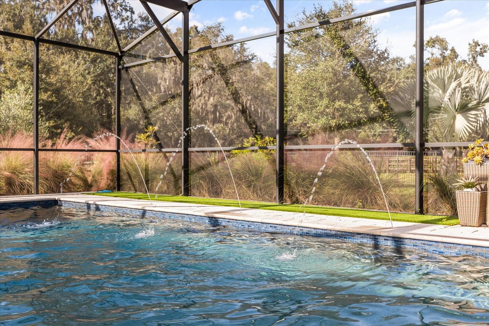 Image 50 of 70 For 639 Primrose Willow Way